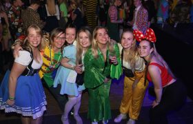 Krazy Karnaval 2023-2024