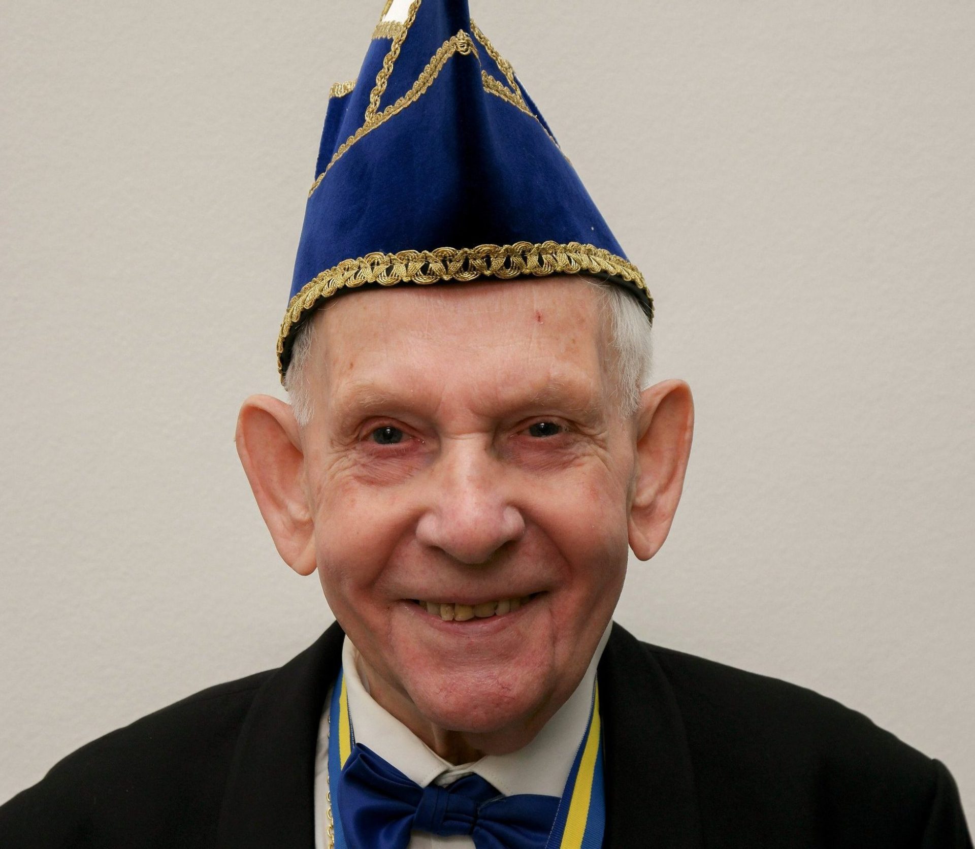 Tiny van Heijnsbergen overleden