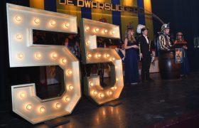 Het Startschot 2022-2023