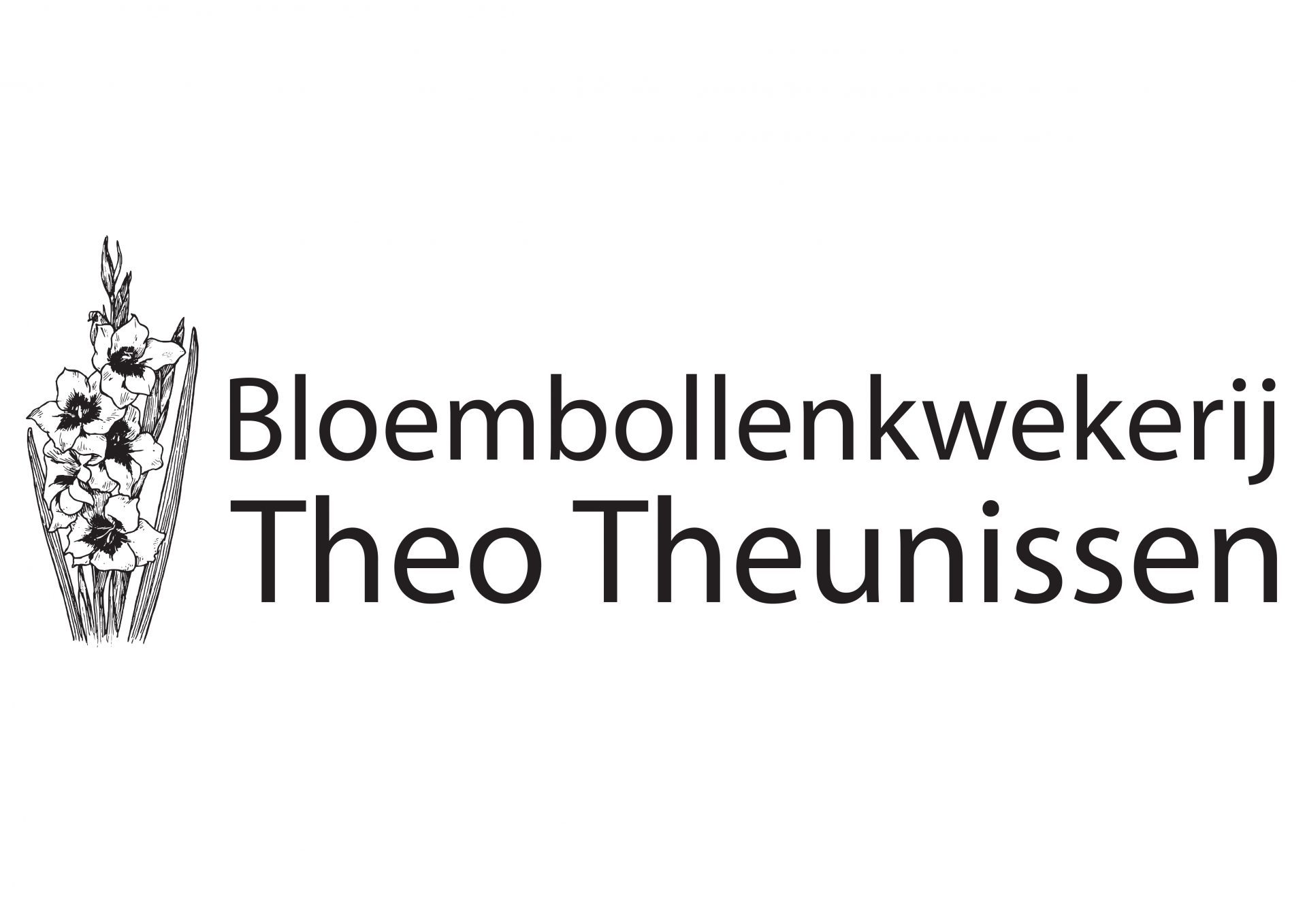 Theo Theunissen